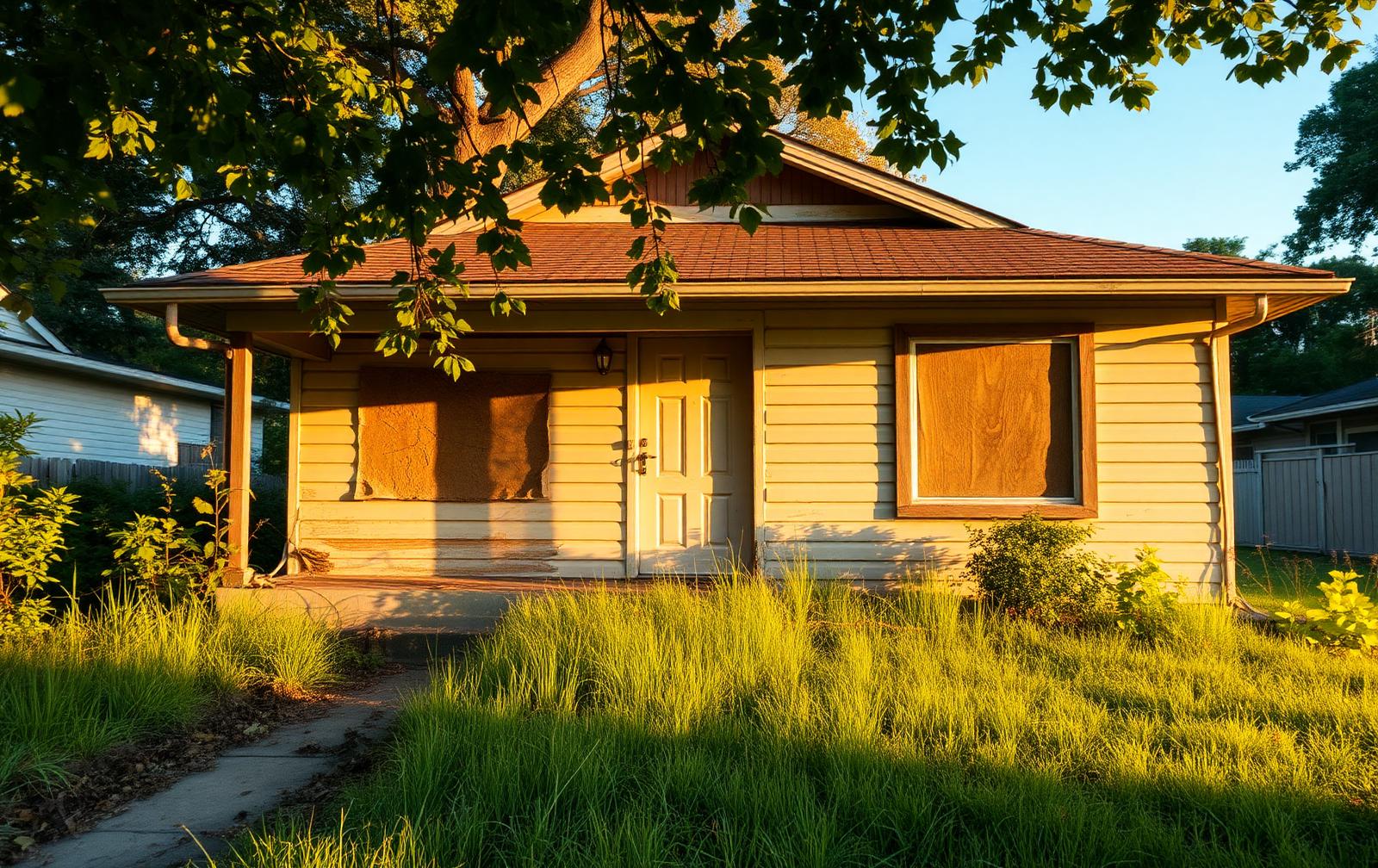 Home photographed by Atrium Media Group