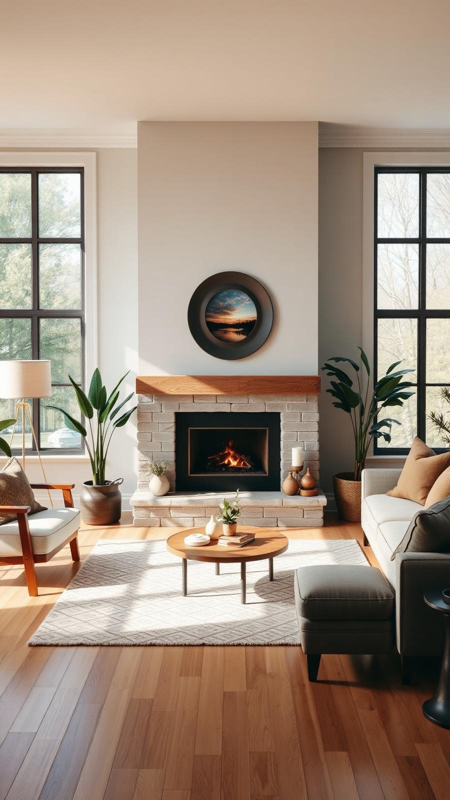 1100 Falls Creek Ln, Austin, TX property highlight video