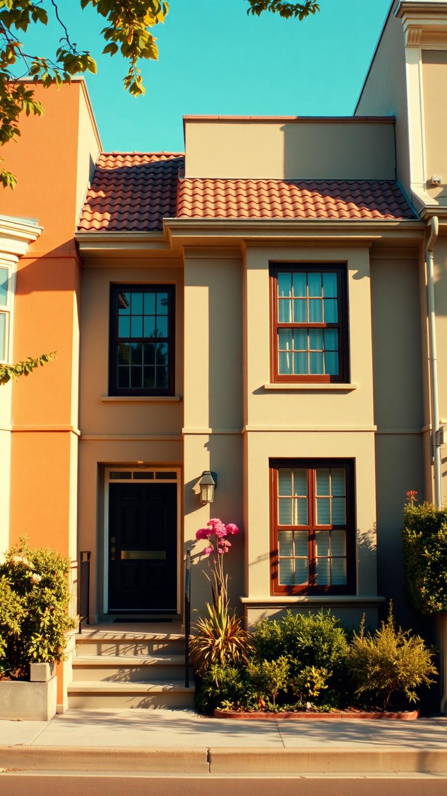 152 Walnut St, San Antonio, TX property highlight video