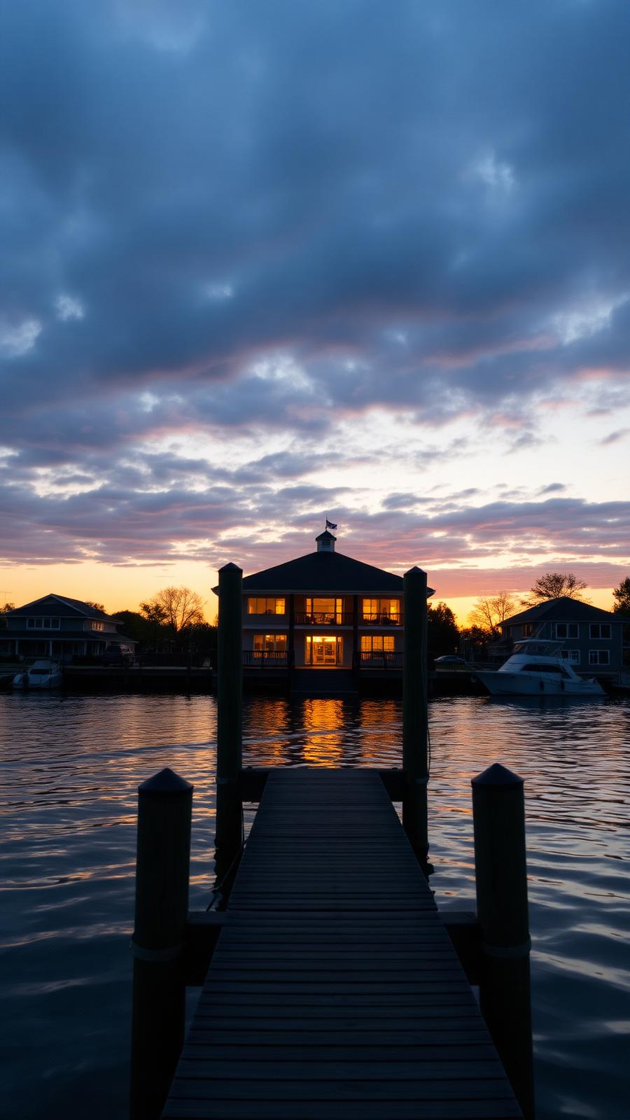 600 Lakeshore Dr, Galveston, TX property highlight video
